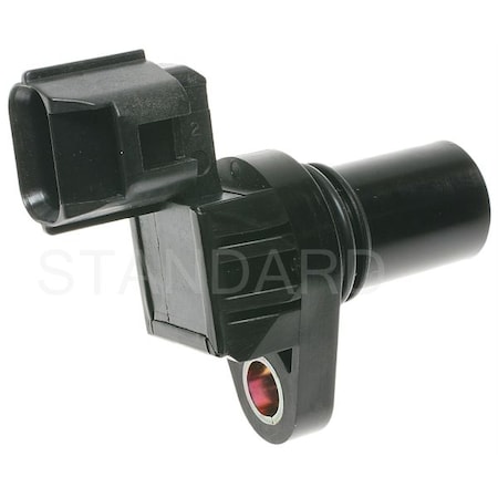 Standard Ignition Camshaft Sensor, Pc360 PC360